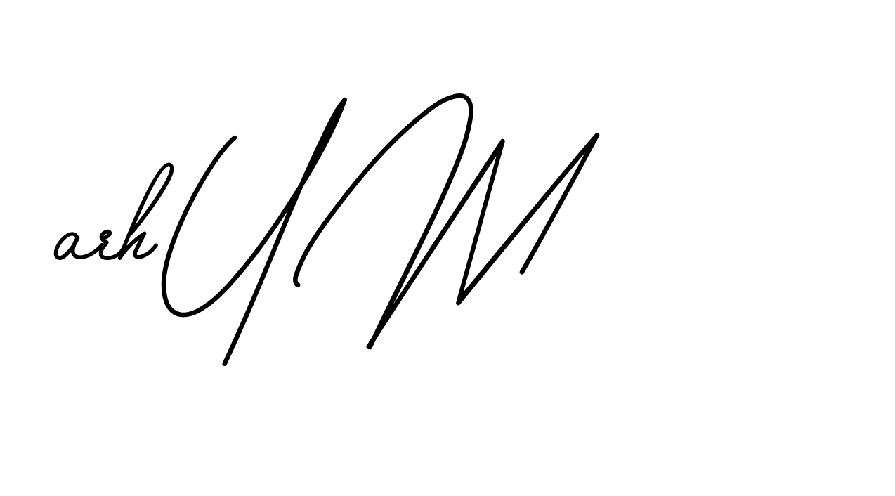 The best way (BrendriaSignature-vmy04) to make a short signature is to pick only two or three words in your name. The name Ceard include a total of six letters. For converting this name. Ceard signature style 2 images and pictures png