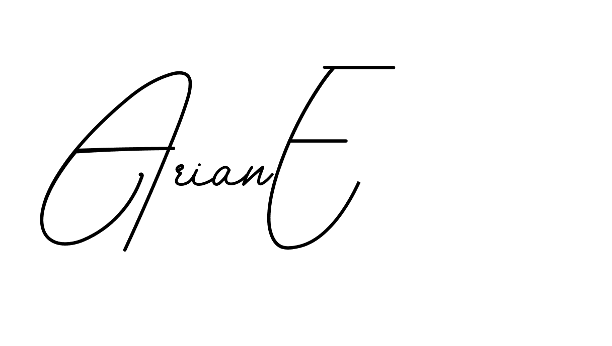 The best way (BrendriaSignature-vmy04) to make a short signature is to pick only two or three words in your name. The name Ceard include a total of six letters. For converting this name. Ceard signature style 2 images and pictures png