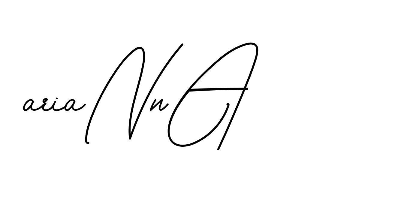 The best way (BrendriaSignature-vmy04) to make a short signature is to pick only two or three words in your name. The name Ceard include a total of six letters. For converting this name. Ceard signature style 2 images and pictures png