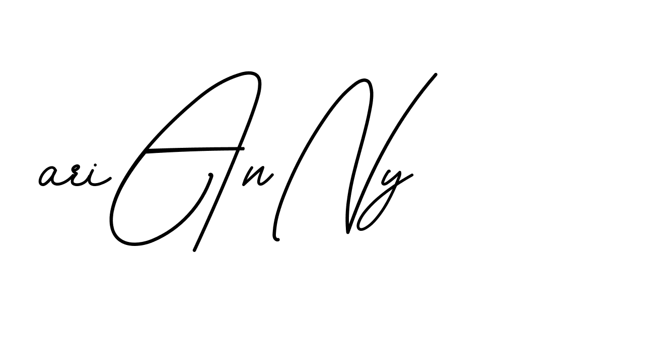 The best way (BrendriaSignature-vmy04) to make a short signature is to pick only two or three words in your name. The name Ceard include a total of six letters. For converting this name. Ceard signature style 2 images and pictures png