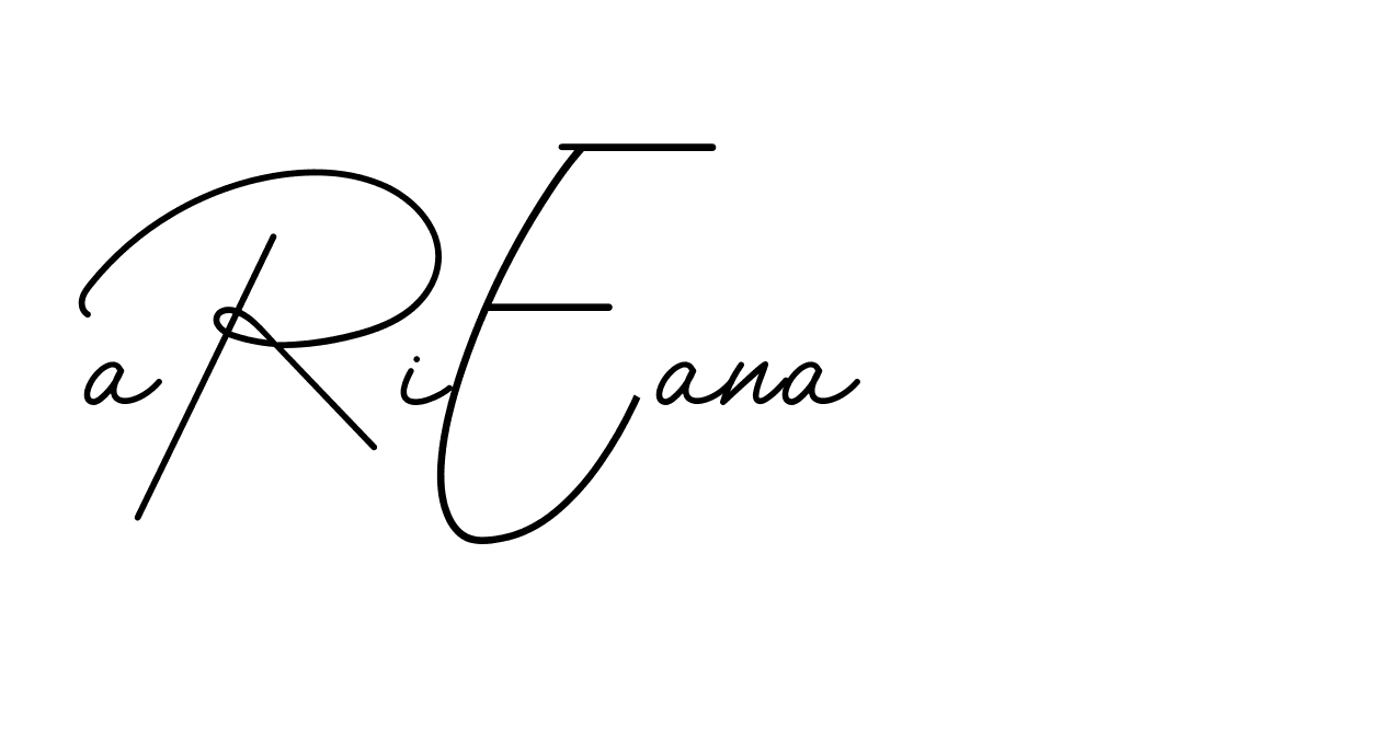 The best way (BrendriaSignature-vmy04) to make a short signature is to pick only two or three words in your name. The name Ceard include a total of six letters. For converting this name. Ceard signature style 2 images and pictures png