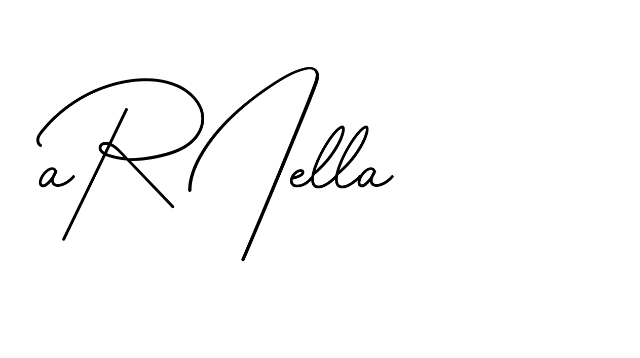 The best way (BrendriaSignature-vmy04) to make a short signature is to pick only two or three words in your name. The name Ceard include a total of six letters. For converting this name. Ceard signature style 2 images and pictures png