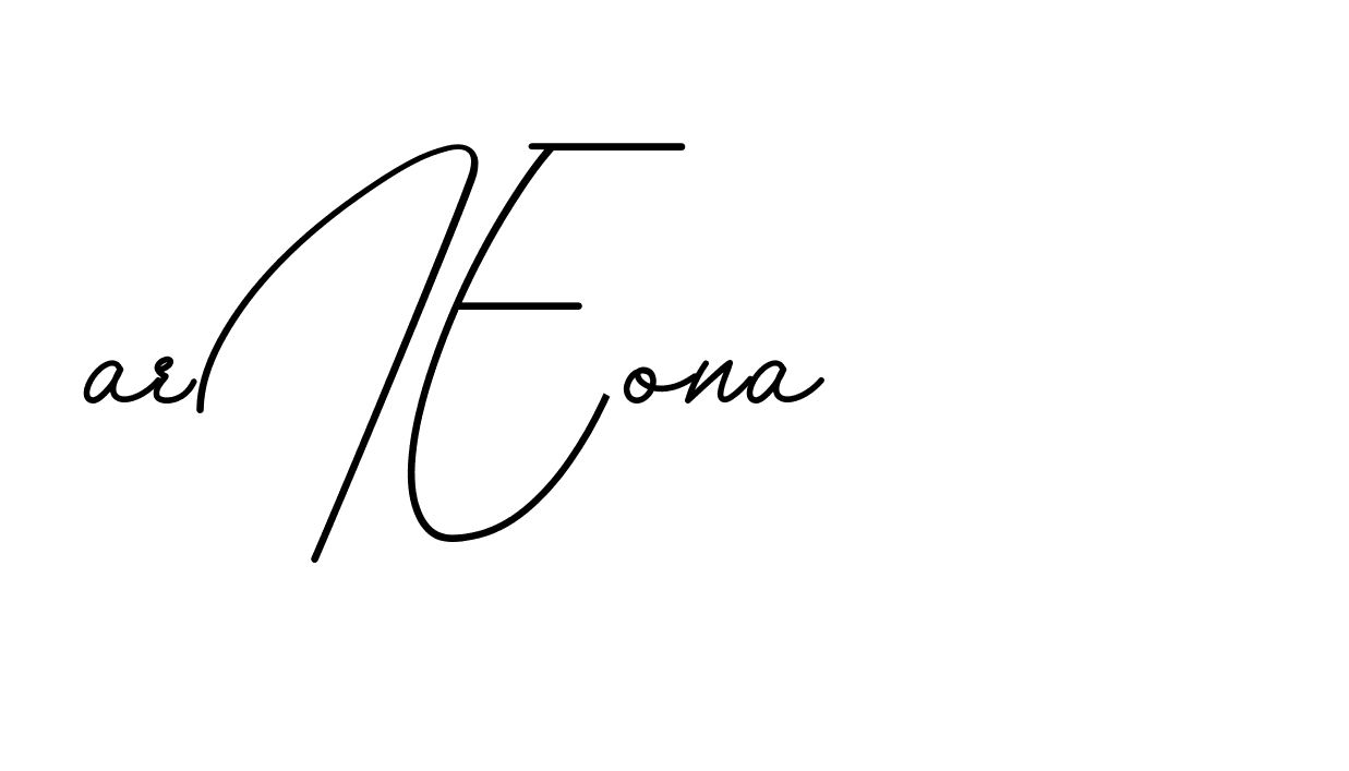 The best way (BrendriaSignature-vmy04) to make a short signature is to pick only two or three words in your name. The name Ceard include a total of six letters. For converting this name. Ceard signature style 2 images and pictures png