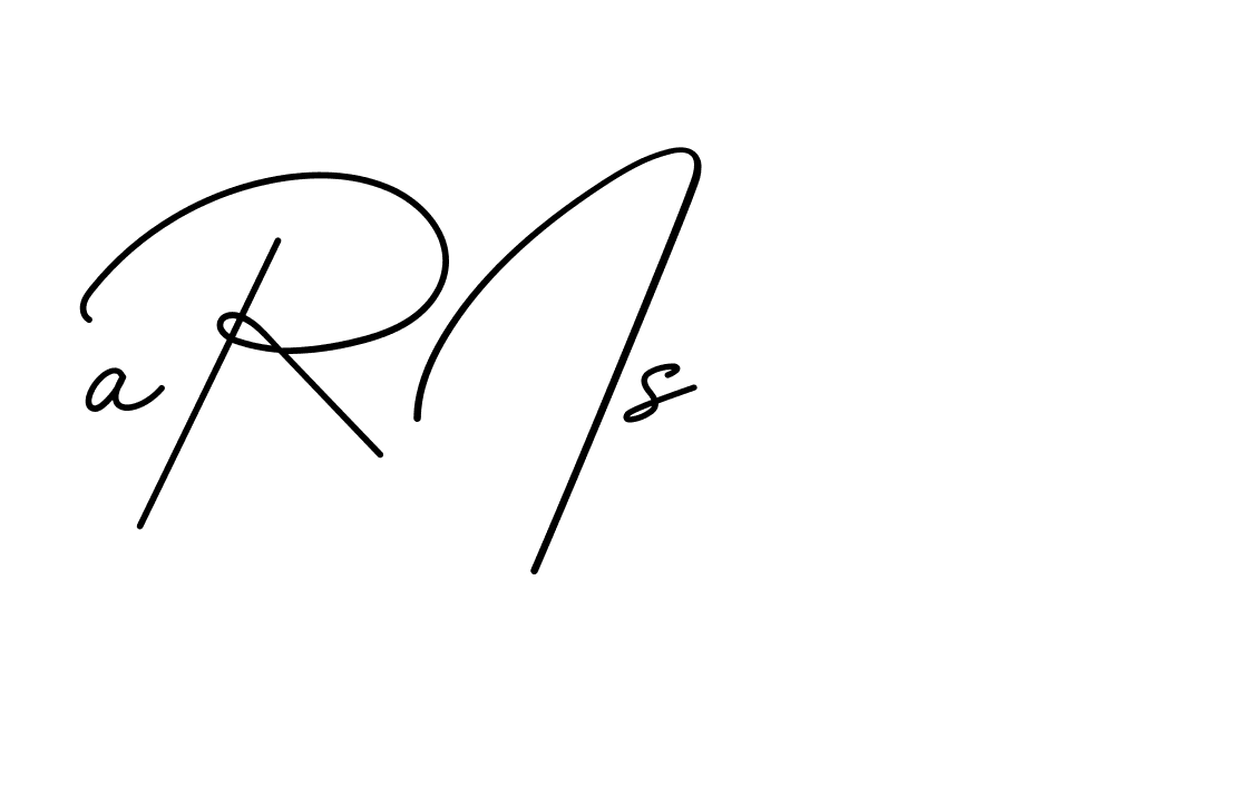The best way (BrendriaSignature-vmy04) to make a short signature is to pick only two or three words in your name. The name Ceard include a total of six letters. For converting this name. Ceard signature style 2 images and pictures png