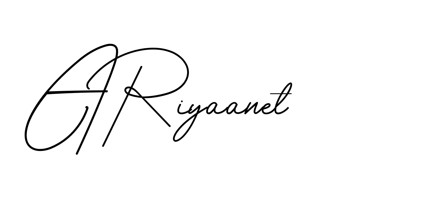 The best way (BrendriaSignature-vmy04) to make a short signature is to pick only two or three words in your name. The name Ceard include a total of six letters. For converting this name. Ceard signature style 2 images and pictures png