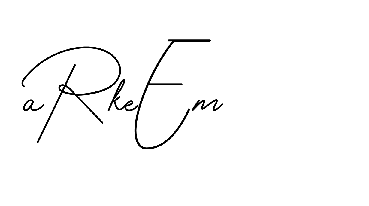 The best way (BrendriaSignature-vmy04) to make a short signature is to pick only two or three words in your name. The name Ceard include a total of six letters. For converting this name. Ceard signature style 2 images and pictures png