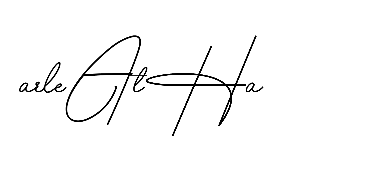 The best way (BrendriaSignature-vmy04) to make a short signature is to pick only two or three words in your name. The name Ceard include a total of six letters. For converting this name. Ceard signature style 2 images and pictures png