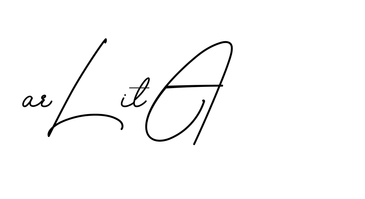 The best way (BrendriaSignature-vmy04) to make a short signature is to pick only two or three words in your name. The name Ceard include a total of six letters. For converting this name. Ceard signature style 2 images and pictures png