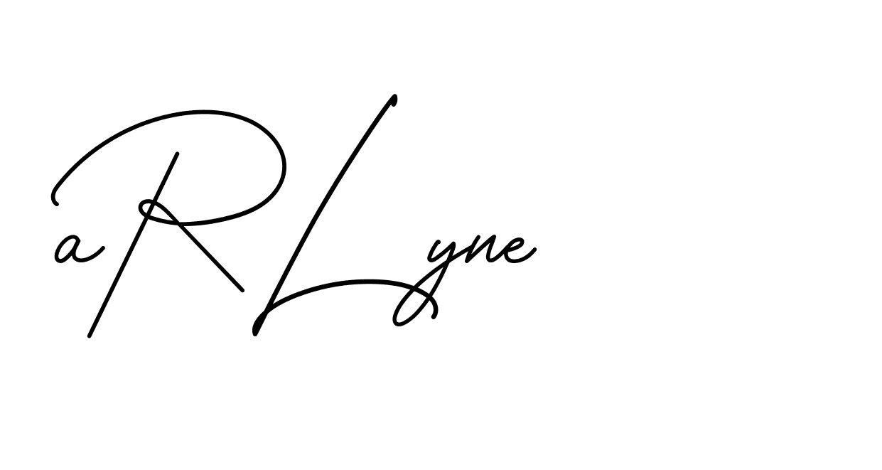 The best way (BrendriaSignature-vmy04) to make a short signature is to pick only two or three words in your name. The name Ceard include a total of six letters. For converting this name. Ceard signature style 2 images and pictures png