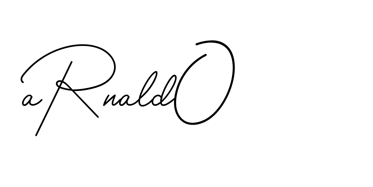 The best way (BrendriaSignature-vmy04) to make a short signature is to pick only two or three words in your name. The name Ceard include a total of six letters. For converting this name. Ceard signature style 2 images and pictures png