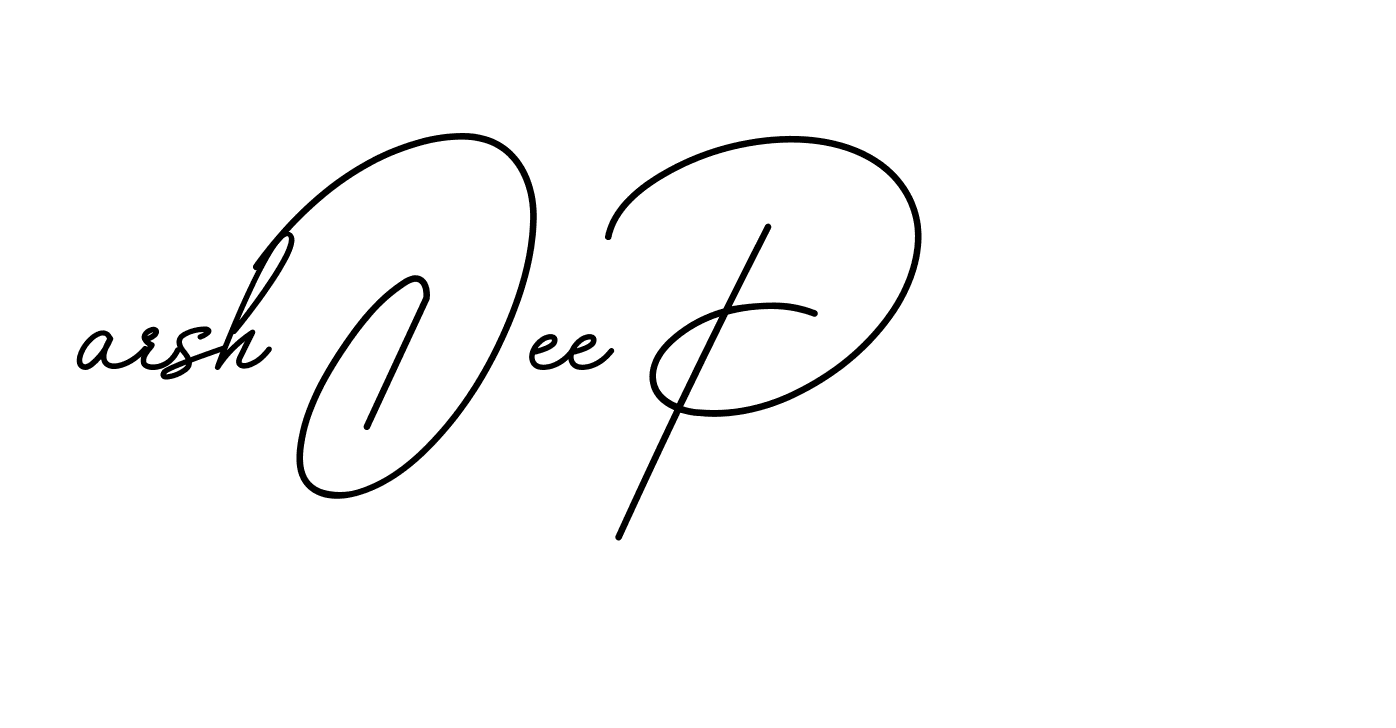 The best way (BrendriaSignature-vmy04) to make a short signature is to pick only two or three words in your name. The name Ceard include a total of six letters. For converting this name. Ceard signature style 2 images and pictures png