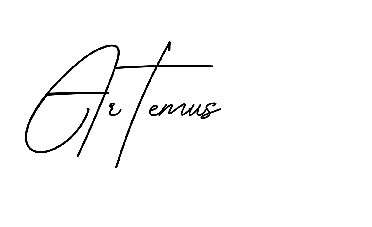 The best way (BrendriaSignature-vmy04) to make a short signature is to pick only two or three words in your name. The name Ceard include a total of six letters. For converting this name. Ceard signature style 2 images and pictures png