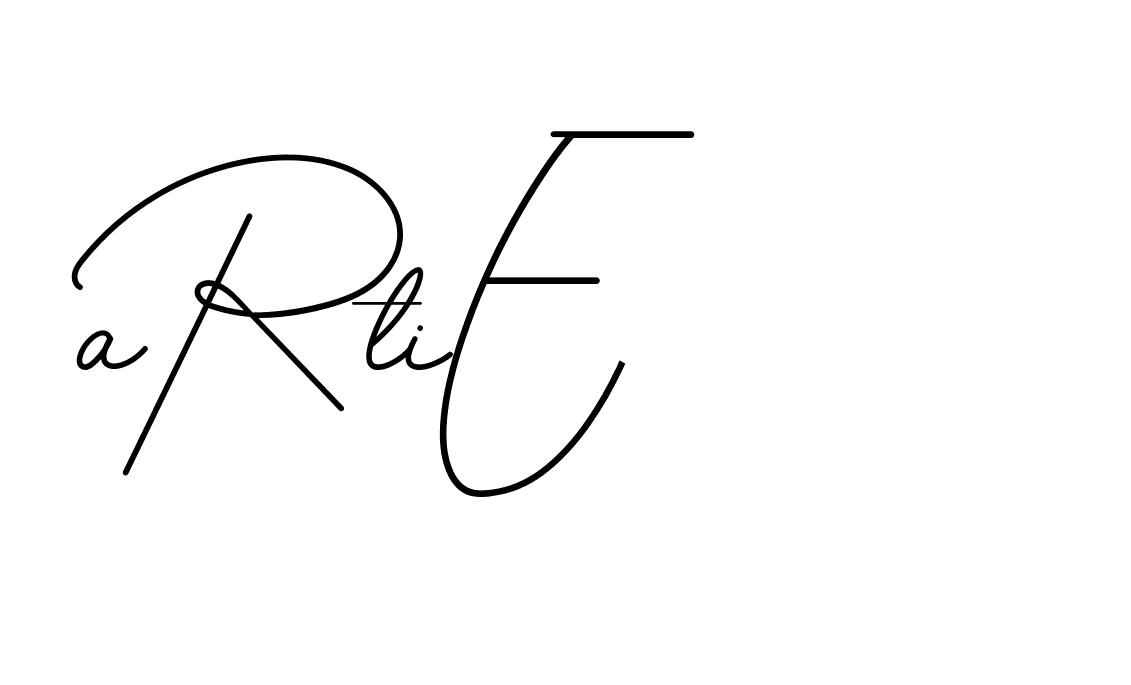 The best way (BrendriaSignature-vmy04) to make a short signature is to pick only two or three words in your name. The name Ceard include a total of six letters. For converting this name. Ceard signature style 2 images and pictures png