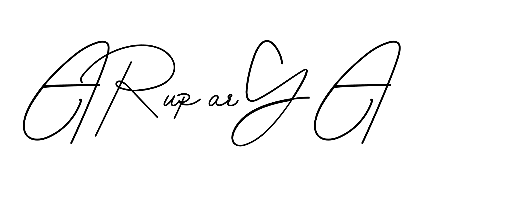 The best way (BrendriaSignature-vmy04) to make a short signature is to pick only two or three words in your name. The name Ceard include a total of six letters. For converting this name. Ceard signature style 2 images and pictures png