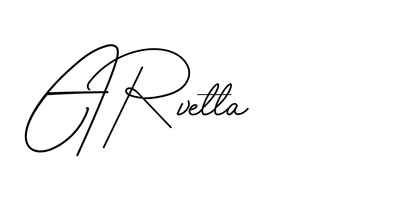 The best way (BrendriaSignature-vmy04) to make a short signature is to pick only two or three words in your name. The name Ceard include a total of six letters. For converting this name. Ceard signature style 2 images and pictures png