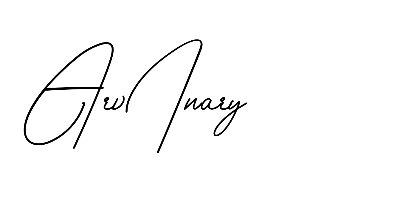The best way (BrendriaSignature-vmy04) to make a short signature is to pick only two or three words in your name. The name Ceard include a total of six letters. For converting this name. Ceard signature style 2 images and pictures png