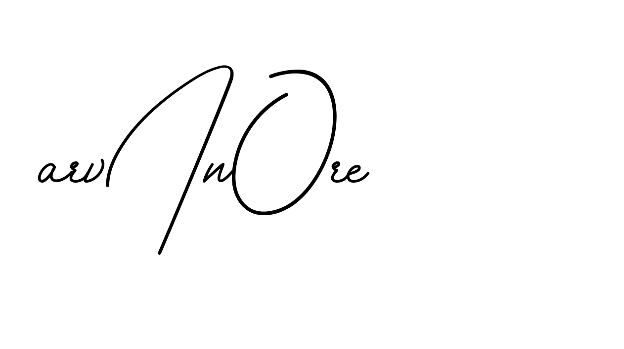 The best way (BrendriaSignature-vmy04) to make a short signature is to pick only two or three words in your name. The name Ceard include a total of six letters. For converting this name. Ceard signature style 2 images and pictures png