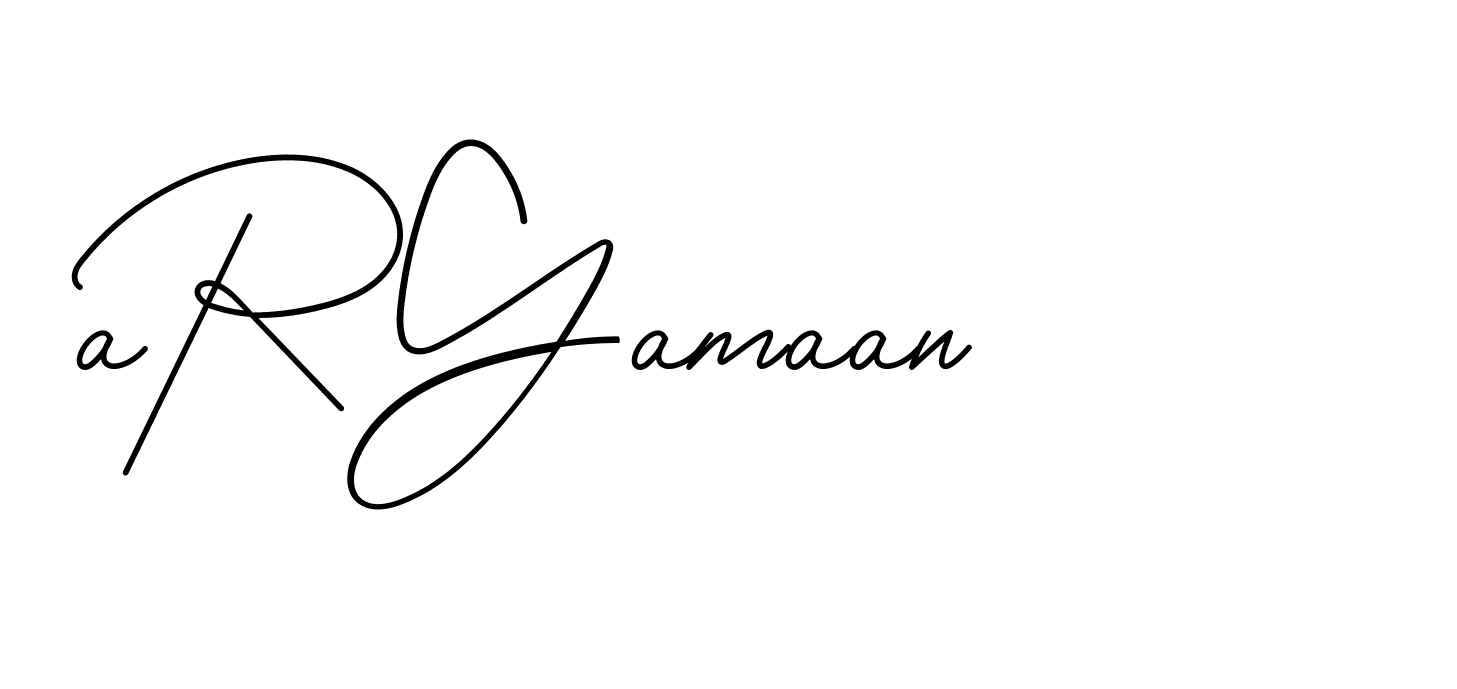 The best way (BrendriaSignature-vmy04) to make a short signature is to pick only two or three words in your name. The name Ceard include a total of six letters. For converting this name. Ceard signature style 2 images and pictures png