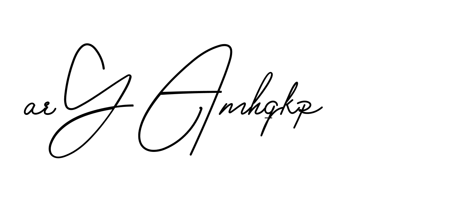 The best way (BrendriaSignature-vmy04) to make a short signature is to pick only two or three words in your name. The name Ceard include a total of six letters. For converting this name. Ceard signature style 2 images and pictures png