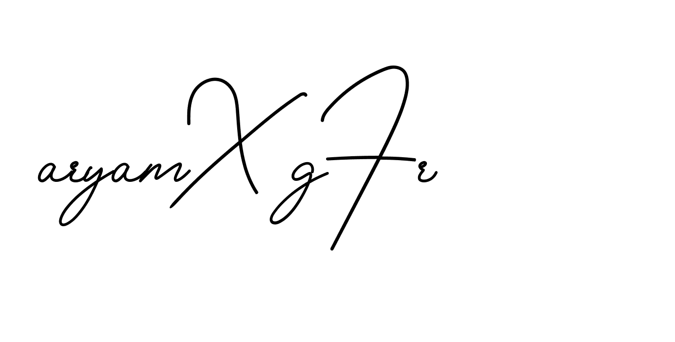 The best way (BrendriaSignature-vmy04) to make a short signature is to pick only two or three words in your name. The name Ceard include a total of six letters. For converting this name. Ceard signature style 2 images and pictures png