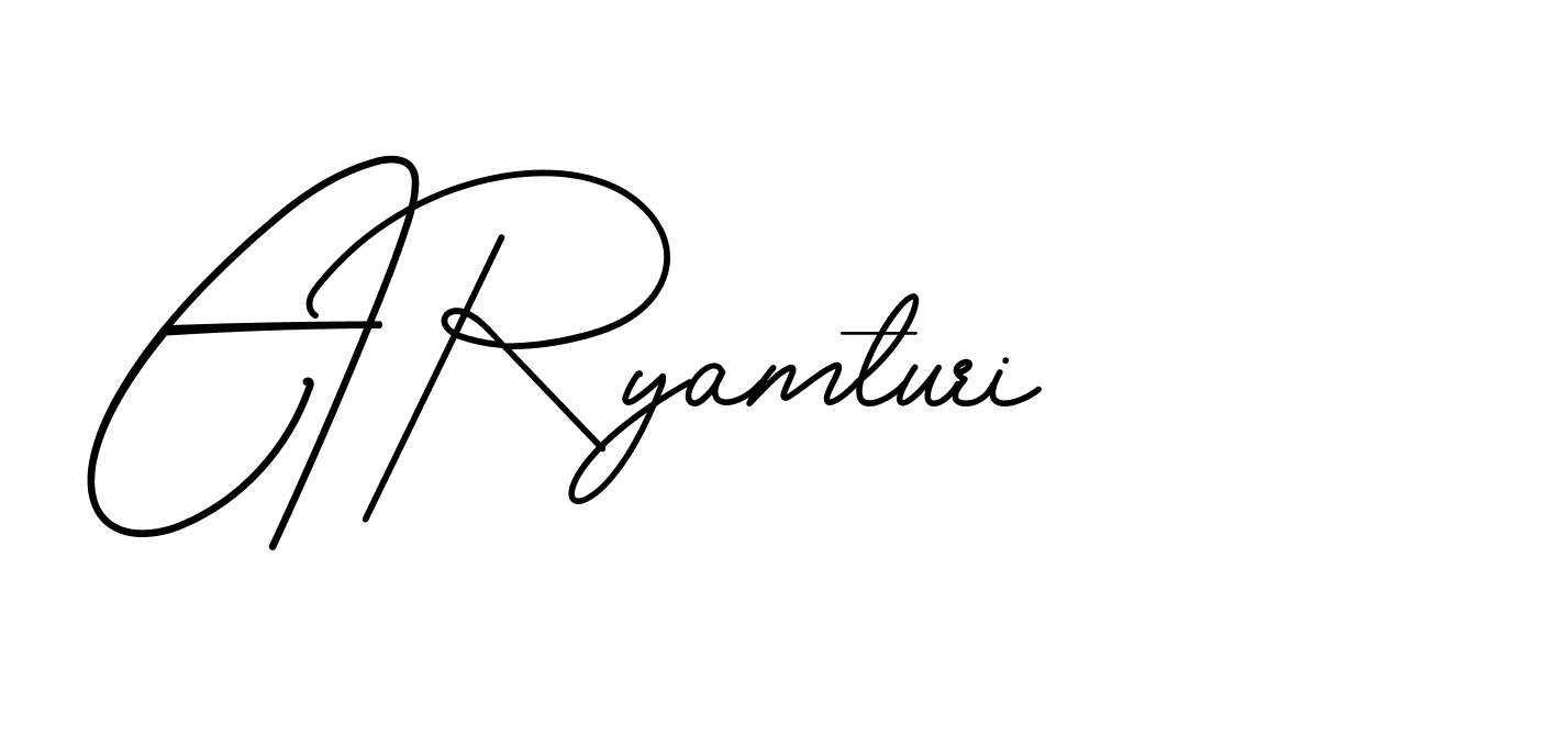 The best way (BrendriaSignature-vmy04) to make a short signature is to pick only two or three words in your name. The name Ceard include a total of six letters. For converting this name. Ceard signature style 2 images and pictures png