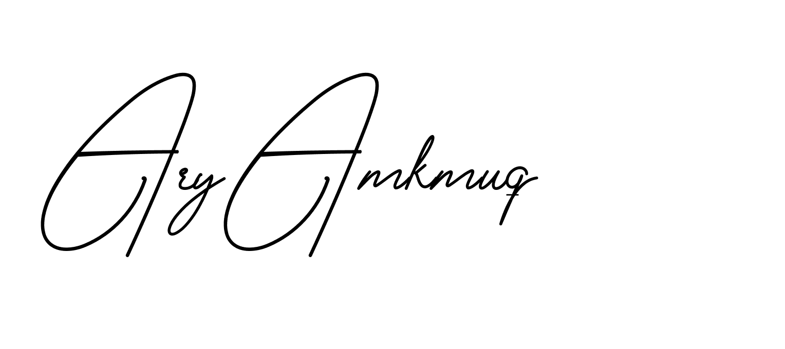 The best way (BrendriaSignature-vmy04) to make a short signature is to pick only two or three words in your name. The name Ceard include a total of six letters. For converting this name. Ceard signature style 2 images and pictures png