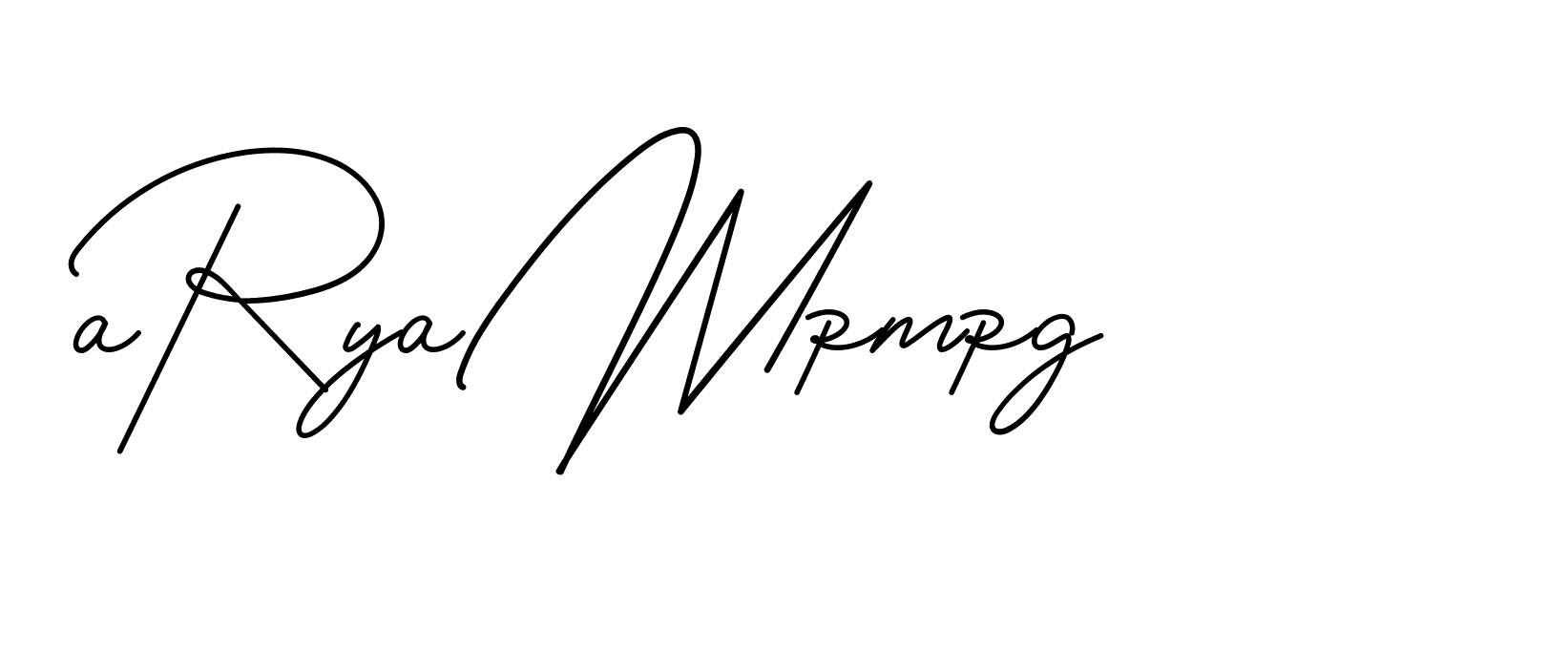 The best way (BrendriaSignature-vmy04) to make a short signature is to pick only two or three words in your name. The name Ceard include a total of six letters. For converting this name. Ceard signature style 2 images and pictures png