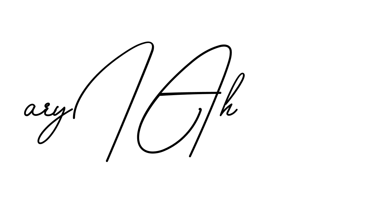 The best way (BrendriaSignature-vmy04) to make a short signature is to pick only two or three words in your name. The name Ceard include a total of six letters. For converting this name. Ceard signature style 2 images and pictures png