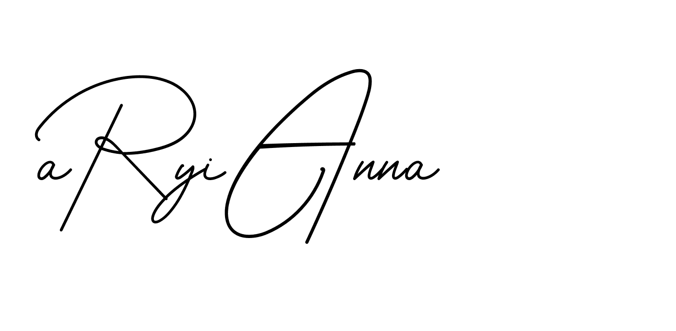 The best way (BrendriaSignature-vmy04) to make a short signature is to pick only two or three words in your name. The name Ceard include a total of six letters. For converting this name. Ceard signature style 2 images and pictures png