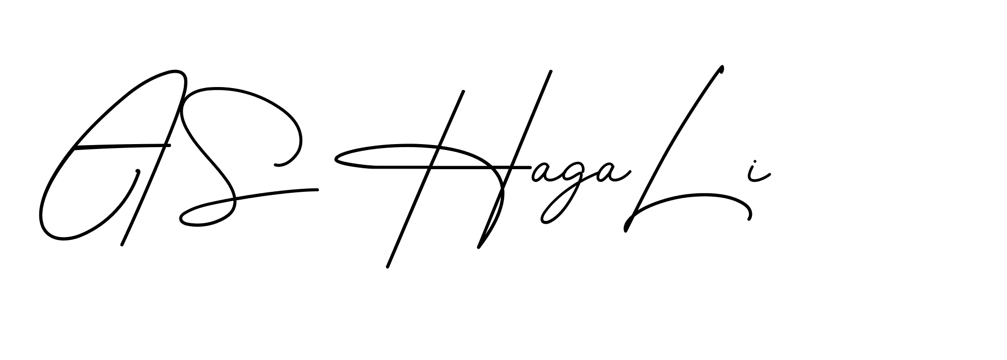 The best way (BrendriaSignature-vmy04) to make a short signature is to pick only two or three words in your name. The name Ceard include a total of six letters. For converting this name. Ceard signature style 2 images and pictures png