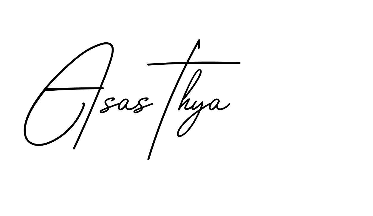 The best way (BrendriaSignature-vmy04) to make a short signature is to pick only two or three words in your name. The name Ceard include a total of six letters. For converting this name. Ceard signature style 2 images and pictures png