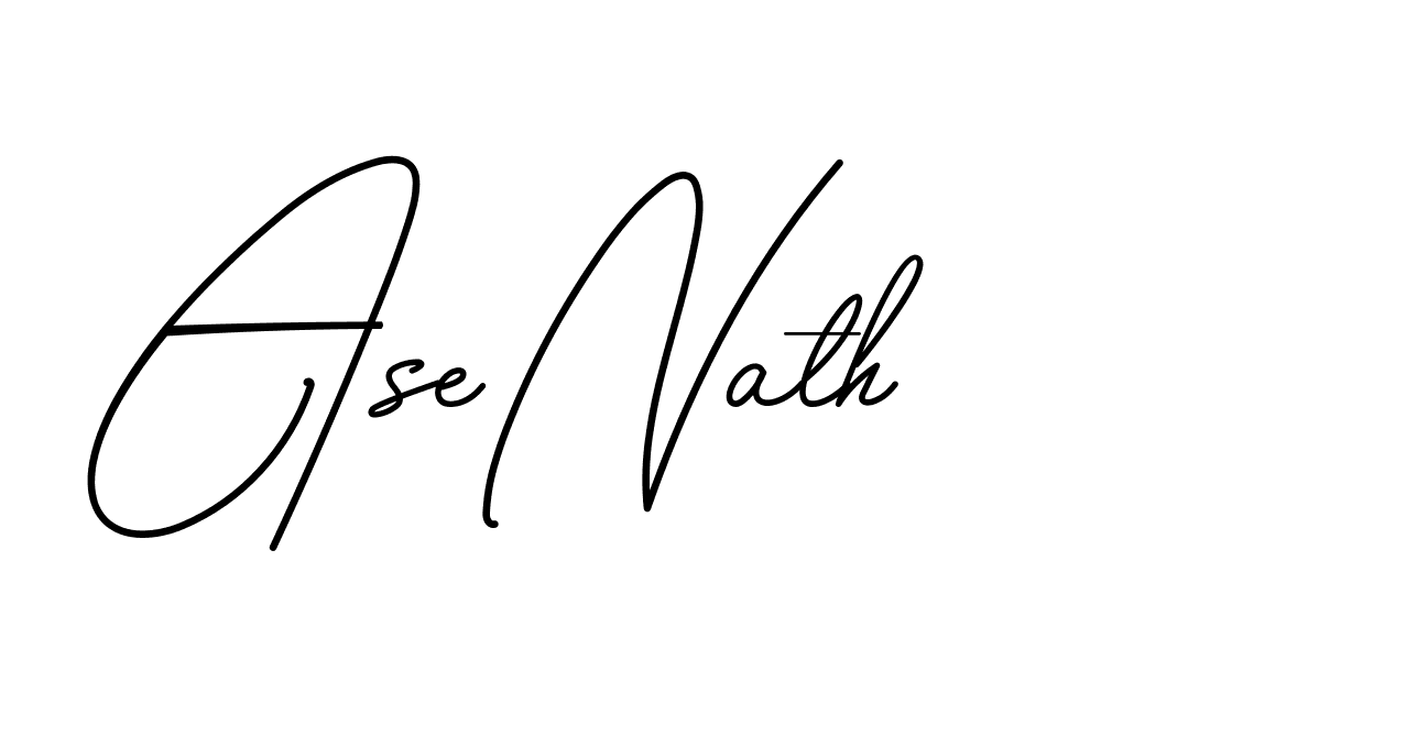 The best way (BrendriaSignature-vmy04) to make a short signature is to pick only two or three words in your name. The name Ceard include a total of six letters. For converting this name. Ceard signature style 2 images and pictures png