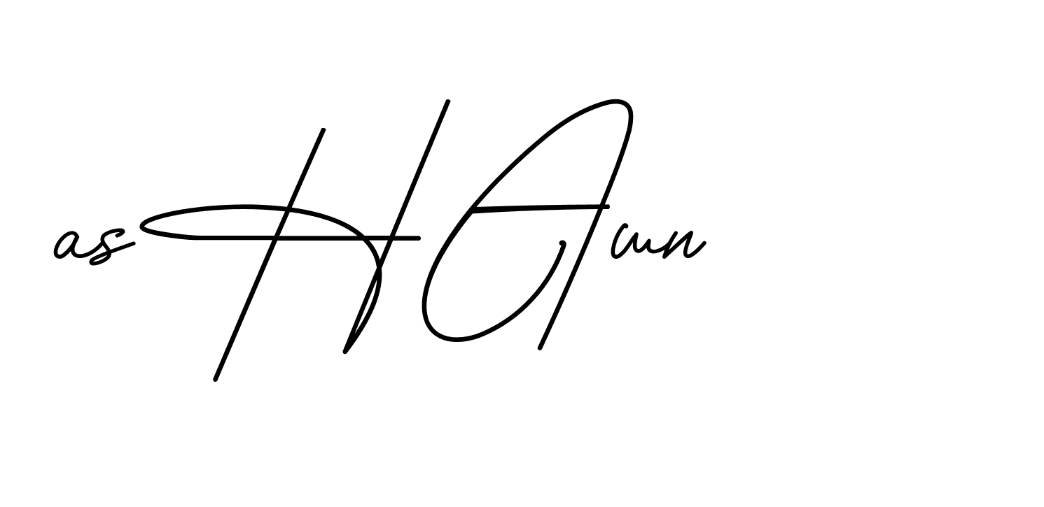 The best way (BrendriaSignature-vmy04) to make a short signature is to pick only two or three words in your name. The name Ceard include a total of six letters. For converting this name. Ceard signature style 2 images and pictures png