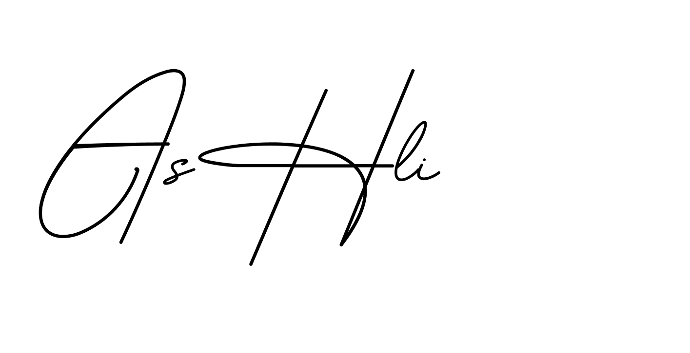 The best way (BrendriaSignature-vmy04) to make a short signature is to pick only two or three words in your name. The name Ceard include a total of six letters. For converting this name. Ceard signature style 2 images and pictures png