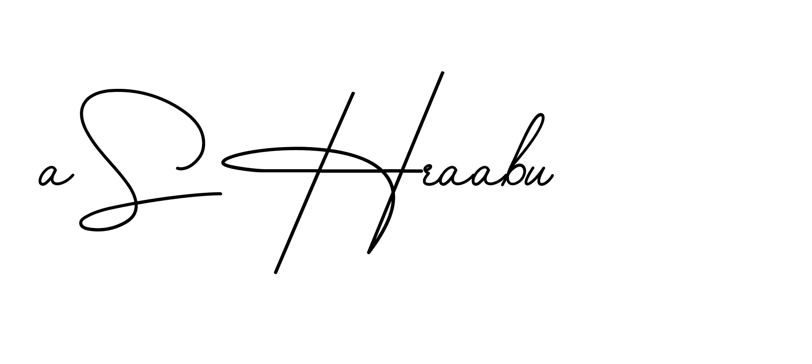 The best way (BrendriaSignature-vmy04) to make a short signature is to pick only two or three words in your name. The name Ceard include a total of six letters. For converting this name. Ceard signature style 2 images and pictures png