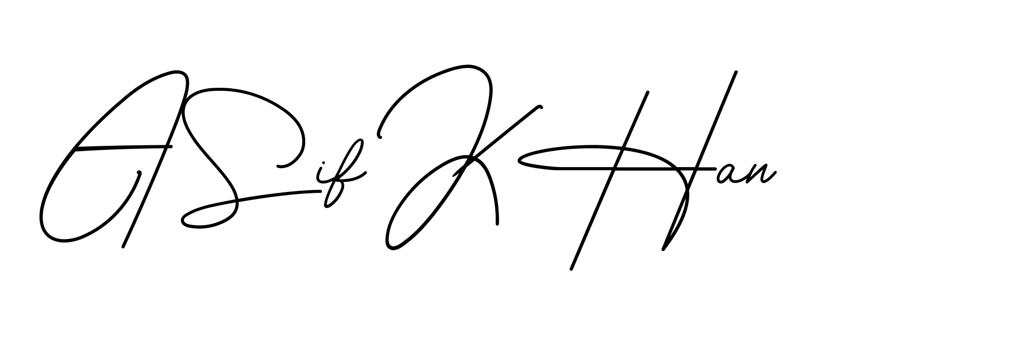 The best way (BrendriaSignature-vmy04) to make a short signature is to pick only two or three words in your name. The name Ceard include a total of six letters. For converting this name. Ceard signature style 2 images and pictures png