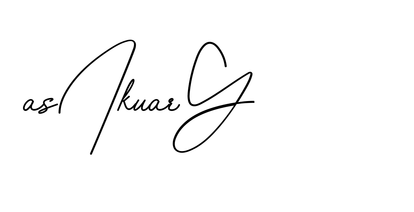 The best way (BrendriaSignature-vmy04) to make a short signature is to pick only two or three words in your name. The name Ceard include a total of six letters. For converting this name. Ceard signature style 2 images and pictures png