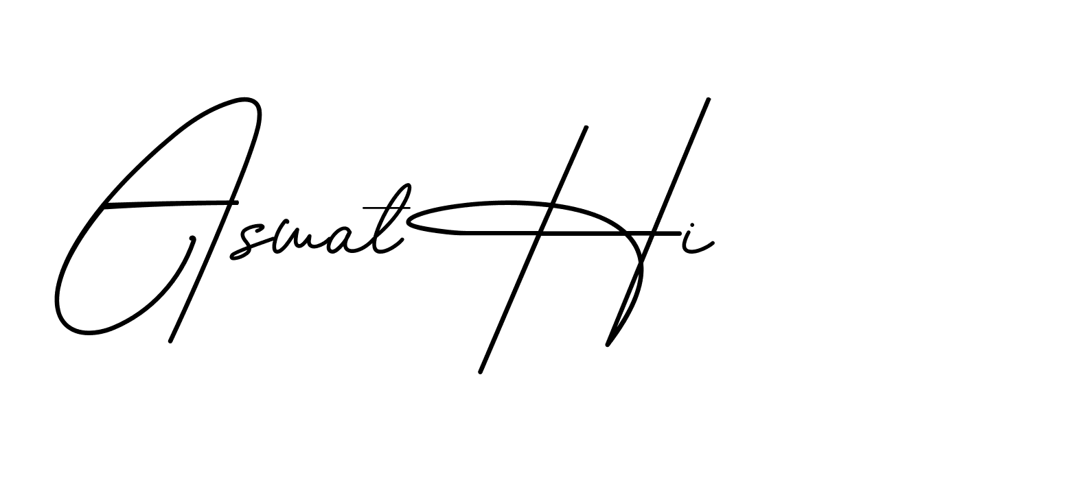 The best way (BrendriaSignature-vmy04) to make a short signature is to pick only two or three words in your name. The name Ceard include a total of six letters. For converting this name. Ceard signature style 2 images and pictures png