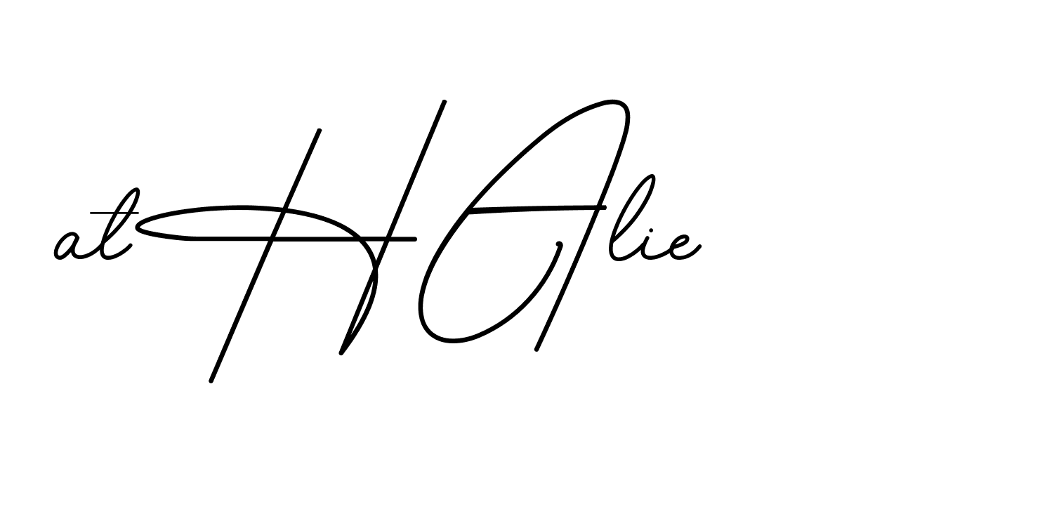 The best way (BrendriaSignature-vmy04) to make a short signature is to pick only two or three words in your name. The name Ceard include a total of six letters. For converting this name. Ceard signature style 2 images and pictures png