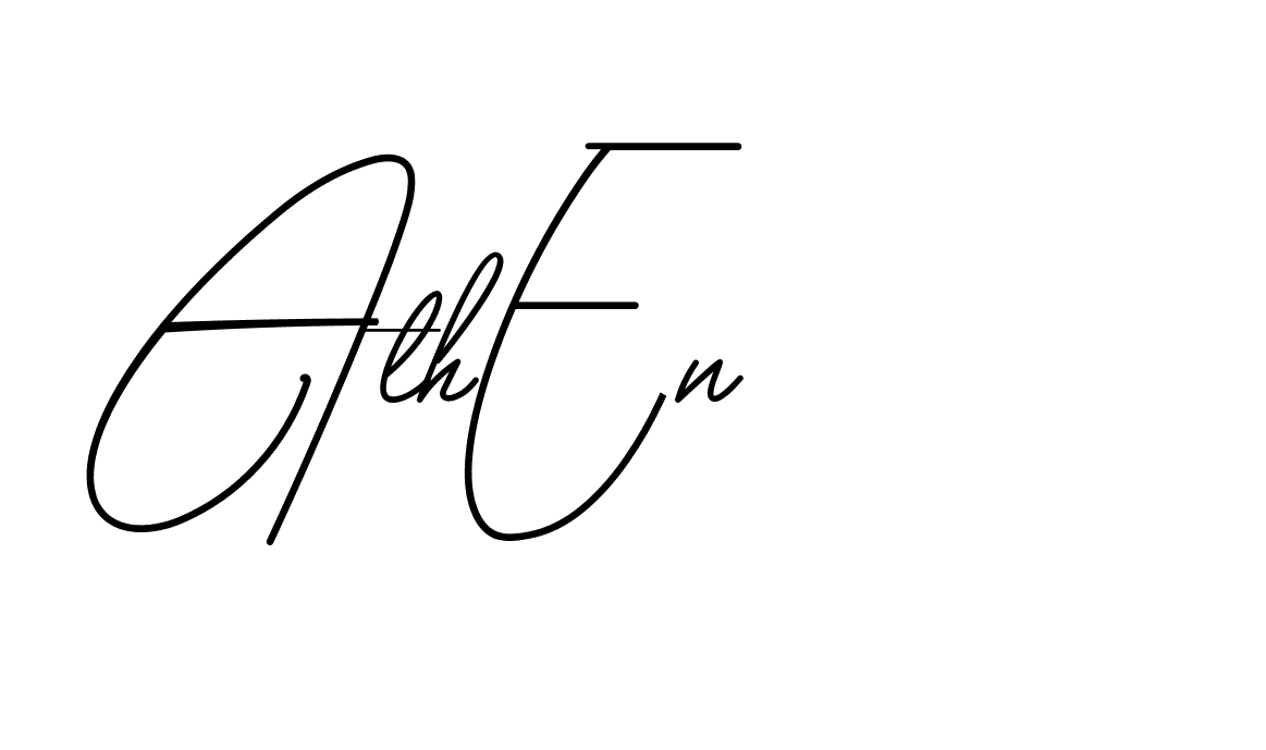 The best way (BrendriaSignature-vmy04) to make a short signature is to pick only two or three words in your name. The name Ceard include a total of six letters. For converting this name. Ceard signature style 2 images and pictures png