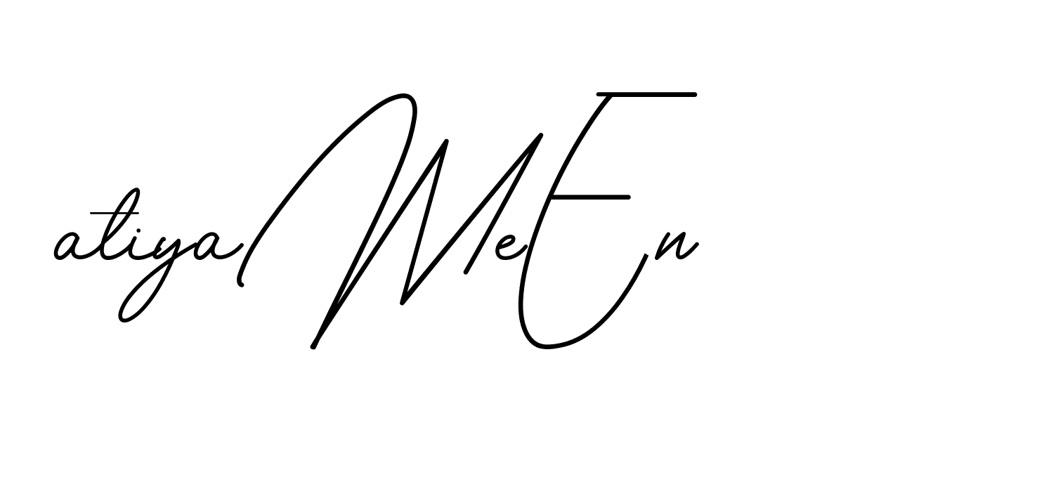 The best way (BrendriaSignature-vmy04) to make a short signature is to pick only two or three words in your name. The name Ceard include a total of six letters. For converting this name. Ceard signature style 2 images and pictures png