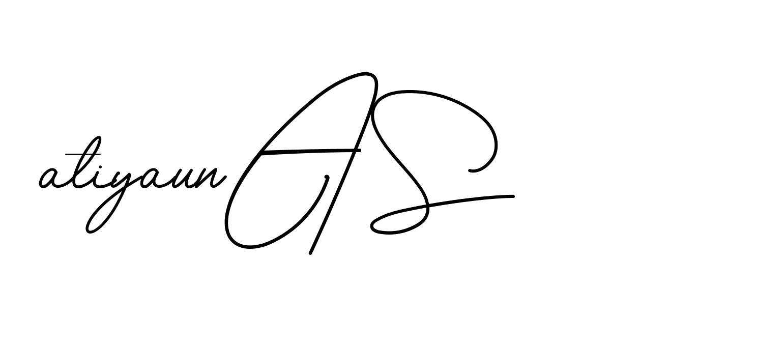 The best way (BrendriaSignature-vmy04) to make a short signature is to pick only two or three words in your name. The name Ceard include a total of six letters. For converting this name. Ceard signature style 2 images and pictures png