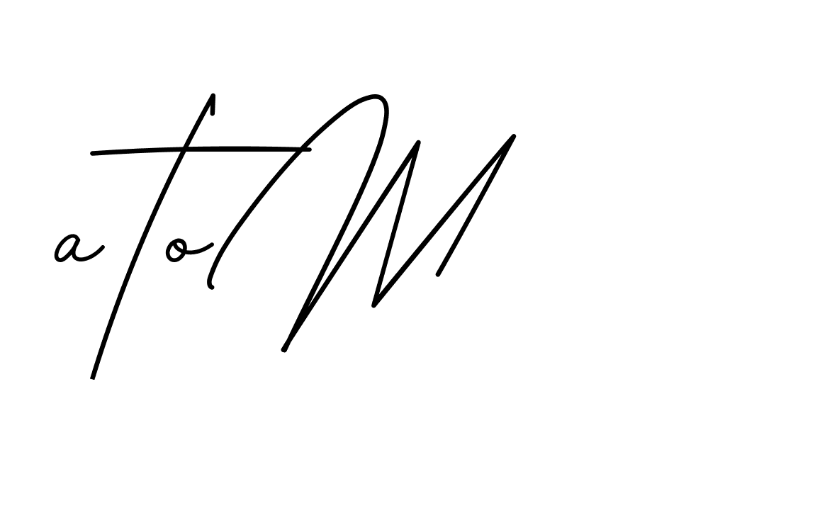The best way (BrendriaSignature-vmy04) to make a short signature is to pick only two or three words in your name. The name Ceard include a total of six letters. For converting this name. Ceard signature style 2 images and pictures png