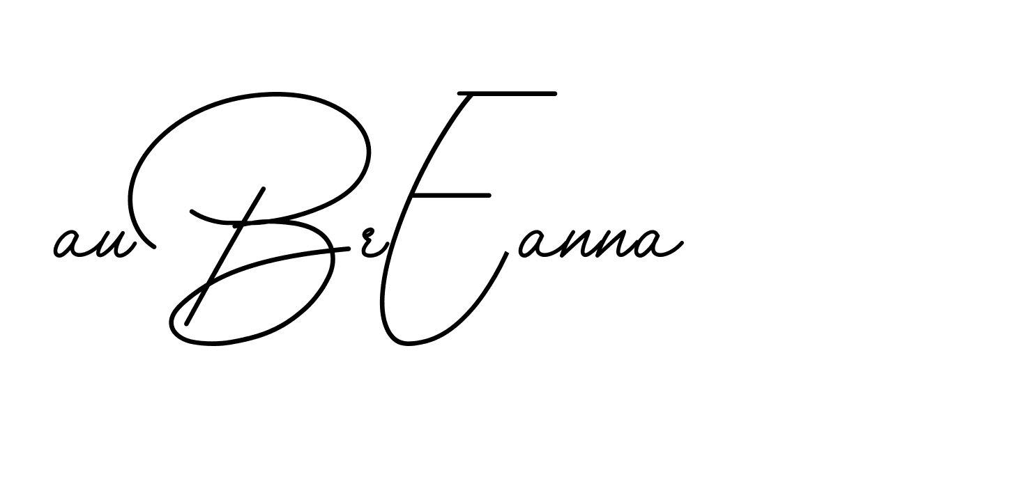 The best way (BrendriaSignature-vmy04) to make a short signature is to pick only two or three words in your name. The name Ceard include a total of six letters. For converting this name. Ceard signature style 2 images and pictures png