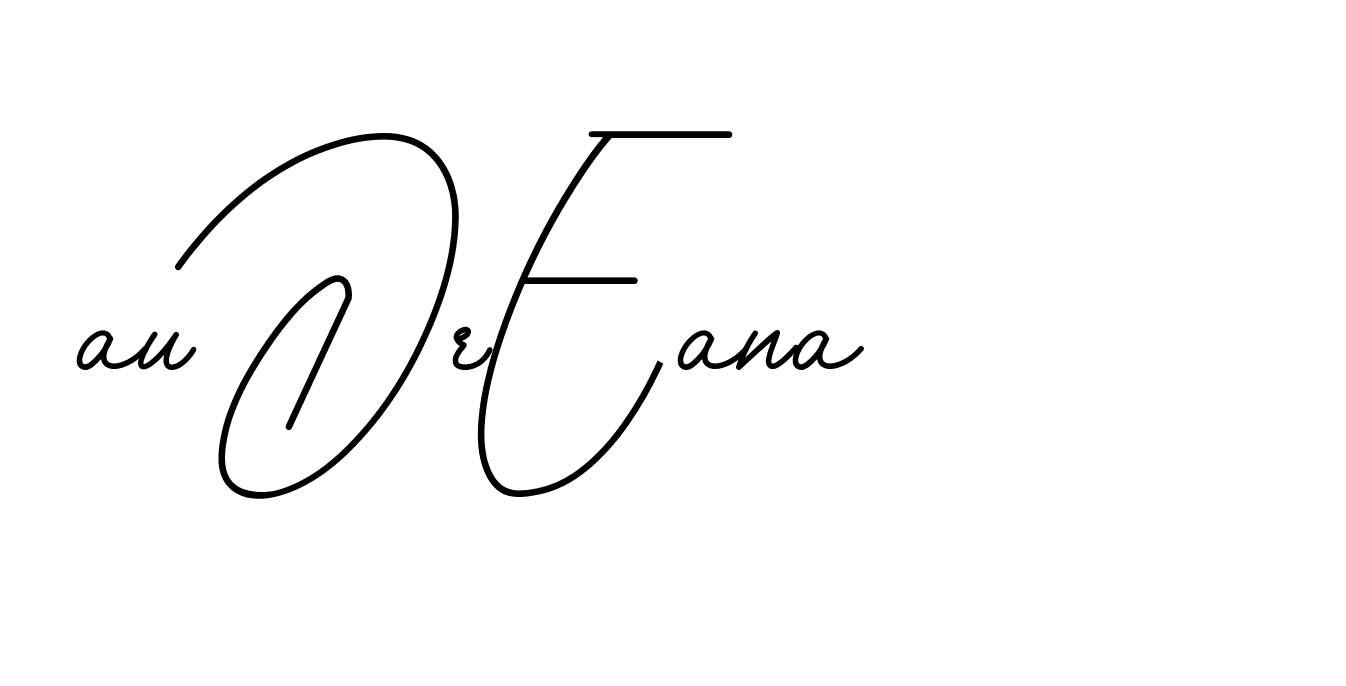 The best way (BrendriaSignature-vmy04) to make a short signature is to pick only two or three words in your name. The name Ceard include a total of six letters. For converting this name. Ceard signature style 2 images and pictures png