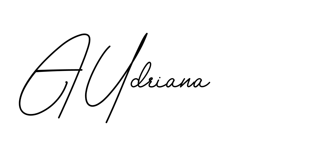 The best way (BrendriaSignature-vmy04) to make a short signature is to pick only two or three words in your name. The name Ceard include a total of six letters. For converting this name. Ceard signature style 2 images and pictures png