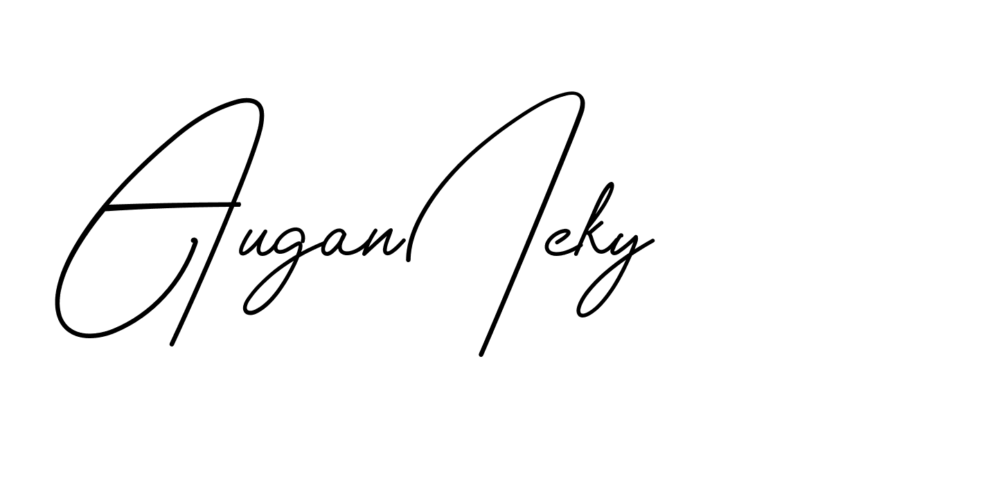 The best way (BrendriaSignature-vmy04) to make a short signature is to pick only two or three words in your name. The name Ceard include a total of six letters. For converting this name. Ceard signature style 2 images and pictures png