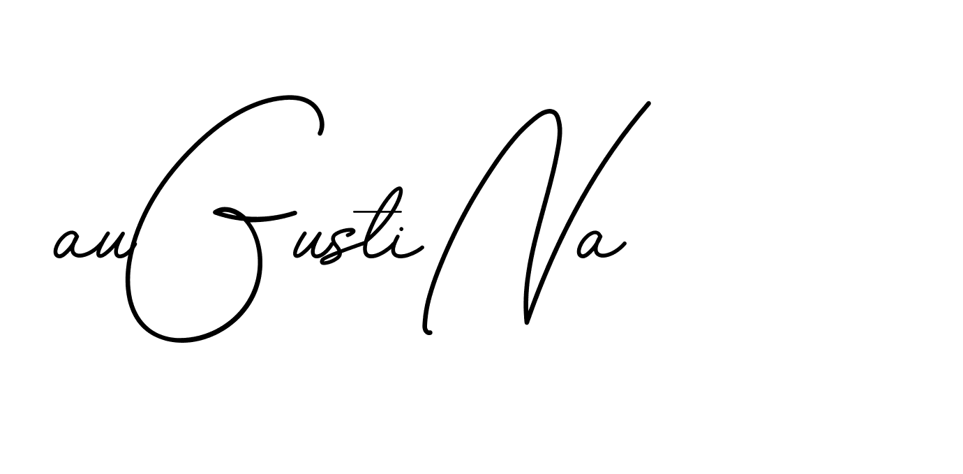 The best way (BrendriaSignature-vmy04) to make a short signature is to pick only two or three words in your name. The name Ceard include a total of six letters. For converting this name. Ceard signature style 2 images and pictures png