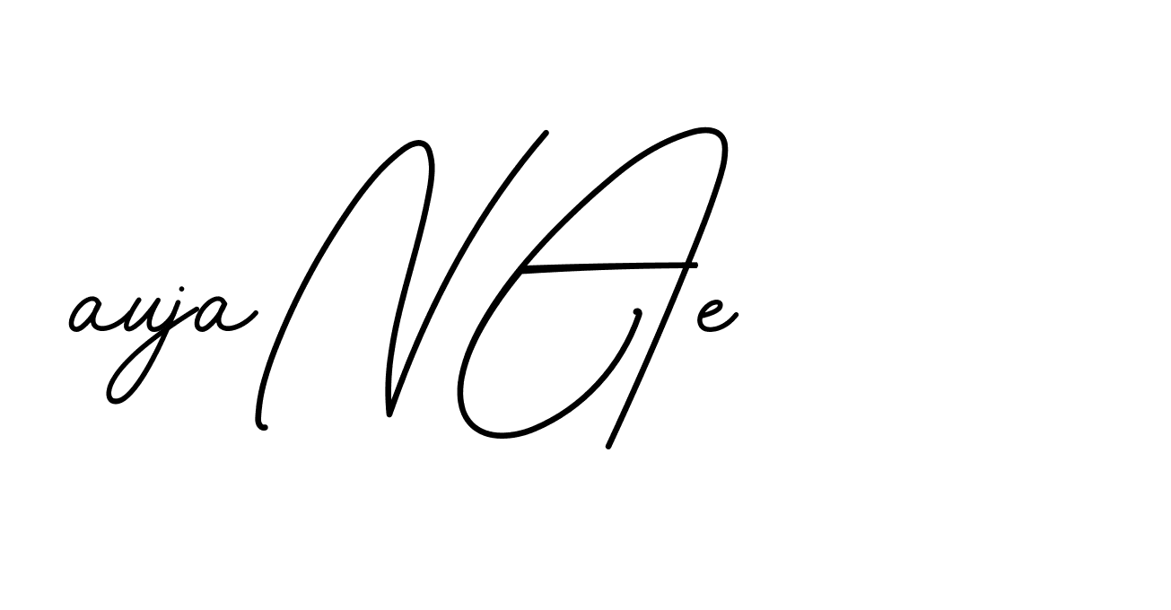 The best way (BrendriaSignature-vmy04) to make a short signature is to pick only two or three words in your name. The name Ceard include a total of six letters. For converting this name. Ceard signature style 2 images and pictures png