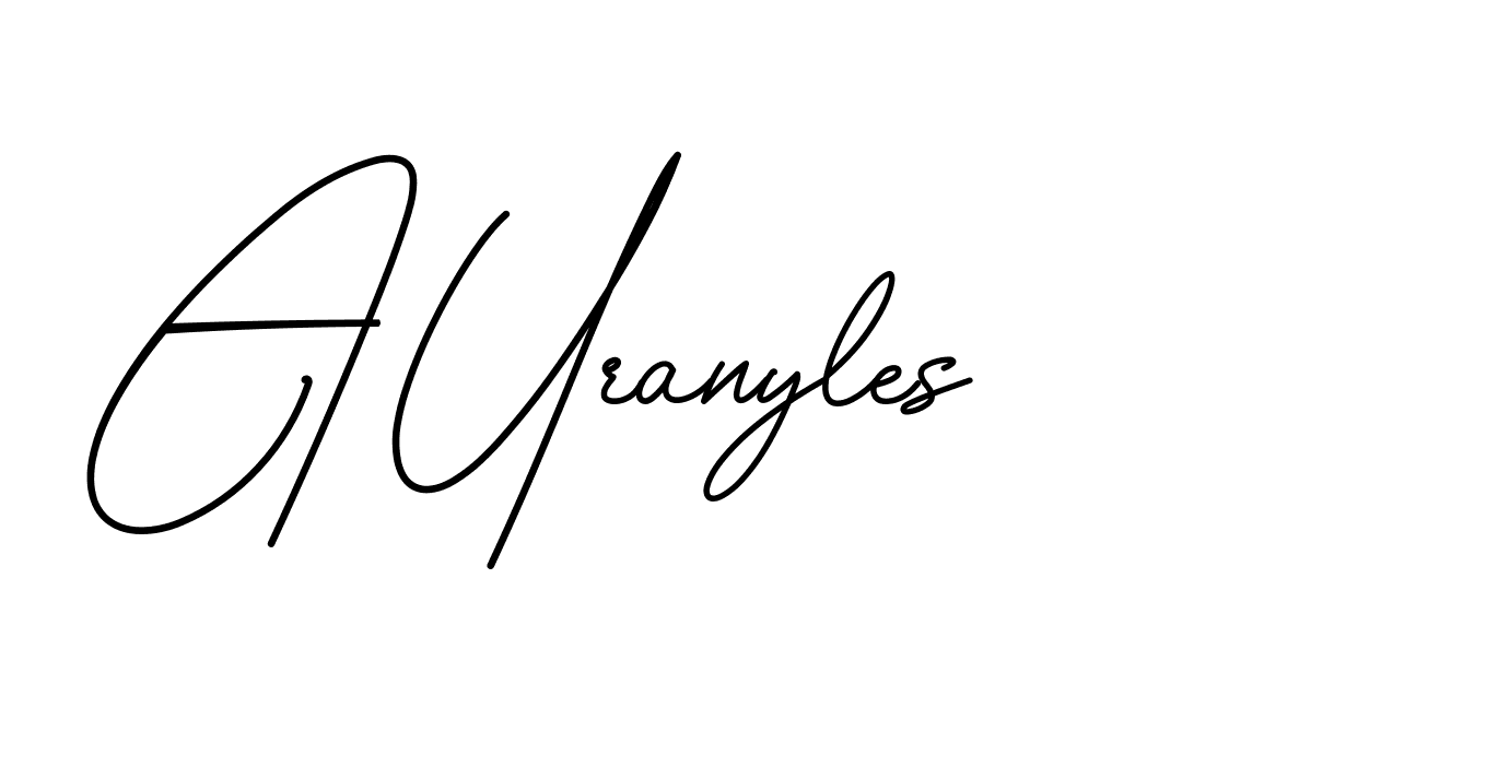 The best way (BrendriaSignature-vmy04) to make a short signature is to pick only two or three words in your name. The name Ceard include a total of six letters. For converting this name. Ceard signature style 2 images and pictures png